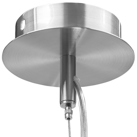 802110 Подвесная люстра LightStar Nubi 