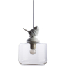 Нарушена упаковка!  <34861> Подвесной светильник Arte Lamp 19  A8029SP-1WH