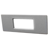 Светильник для подсветки лестниц встраиваемый Fumagalli Nina 150 6C1.000.000.LYJ1L