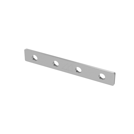 Крепление для трека Maytoni Technical Accessories for tracks Exility TRA034D-C-42S 