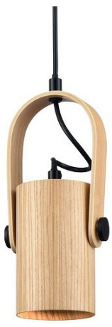 Подвесной светильник Velante 501 501-716-01 