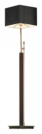 Торшер Lussole Montone LSF-2575-01 