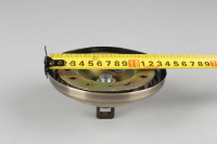 OML-69903-15 Подвесная люстра Omnilux Ledro