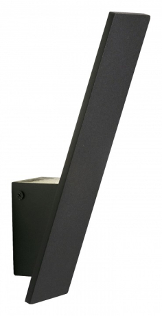 Бра Citilux Декарт CL704021N 