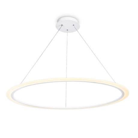 Подвесной светильник Ambrella Light FA FA4351 