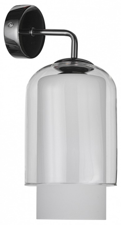 Бра 33 идеи WLL400 WLL400.16DC3.DC-M16WT 