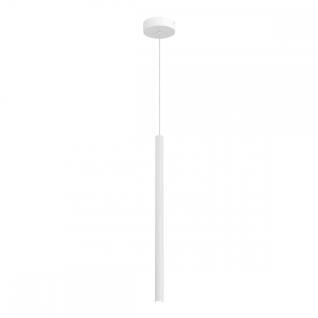 Подвесной светильник ST Luce ST613.513.06 