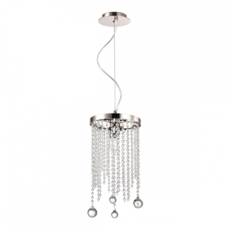 Подвесной светильник Stilfort Smira 2142/11/02P 