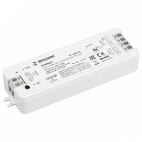 Контроллер-диммер Arlight INTELLIGENT 050432