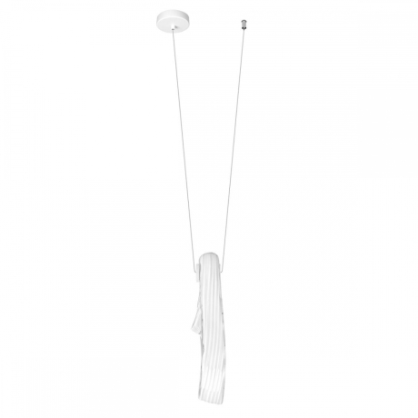 Подвесной светильник LOFT IT Series 10400/1 