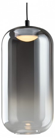 Подвесной светильник Freya Idol FR6134PL-L4SM 