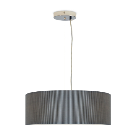 Подвесной светильник Freya Pleating FR5434PL-03GR 