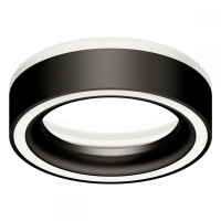 Потолочный светильник Ambrella light Diy Spot N8434