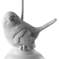 Подвесной светильник Arte Lamp 19  A8029SP-1WH