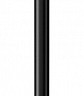 Наземный высокий светильник Maytoni Outdoor Spear O441FL-L1GF3K