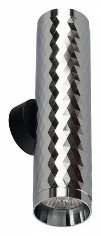 Бра Imex RODEO IL.0005.1702 CH 