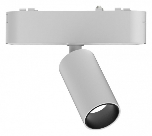 Светильник на штанге Wertmark WTH WTH.O10.007.30.05 