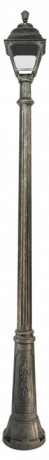 Фонарный столб Fumagalli Cefa U23.157.000.BXF1R