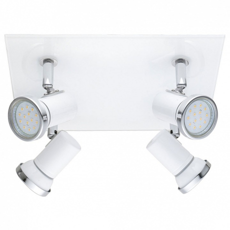 Спот Eglo Tamara 1 95995 