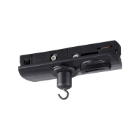 Переходник для трека Novotech Ramo 359135