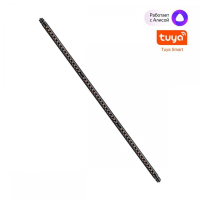 Модульный светильник Novotech Glat 359368