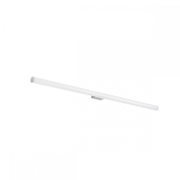 Накладной светильник ST-Luce Curra SL1599.111.01