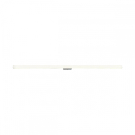 Накладной светильник ST-Luce Curra SL1599.111.01 