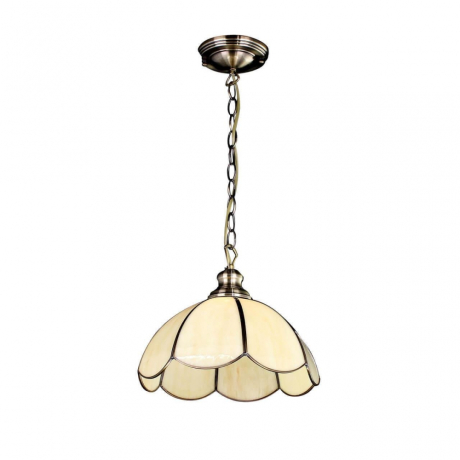 Подвесной светильник Citilux Познань CL443111 