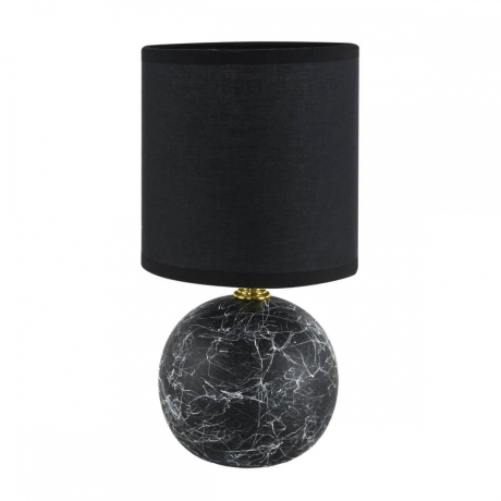 Настольная лампа декоративная Lumion VILANA 8167/1T 