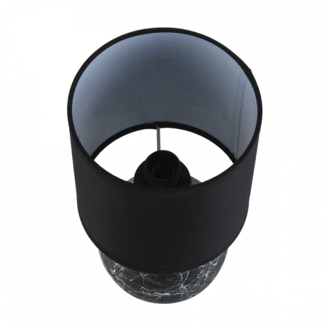 Настольная лампа декоративная Lumion VILANA 8167/1T 