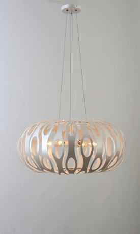 Подвесной светильник Rivoli Meike 4080-205 Б0047924 