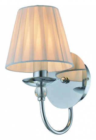 Бра Moderli Feels V2610-1W 