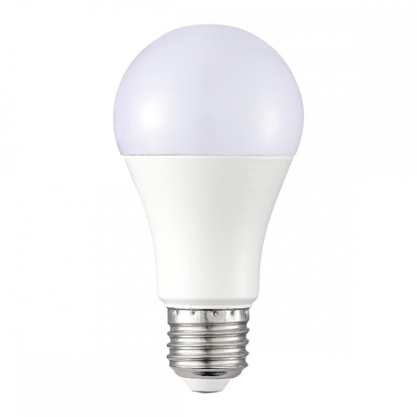 Лампа cветодиодная ST Luce SMART E27 9W 2700-6500K белый ST9100.279.09
