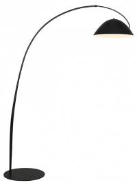 Торшер Kink Light Тинк 07051-2,19