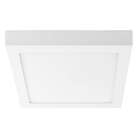 Накладной светильник Lightstar Zocco 324122 