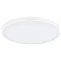 Светодиодный диммируемый светильник Eglo Fueva 1 97279