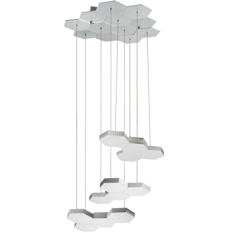 Подвес Favo Lightstar 750224 