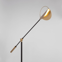 Торшер Eurosvet 01143/1 (a062045)