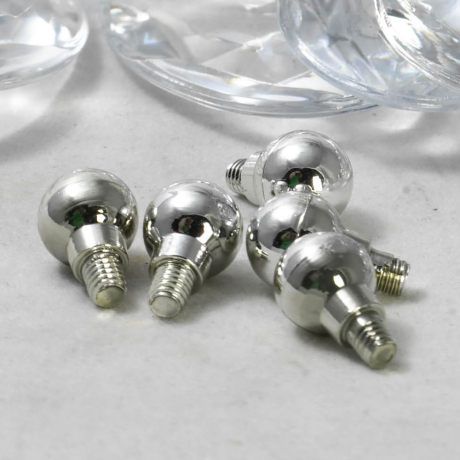 Люстра на штанге LGO Phoenix GRLSP-0185 