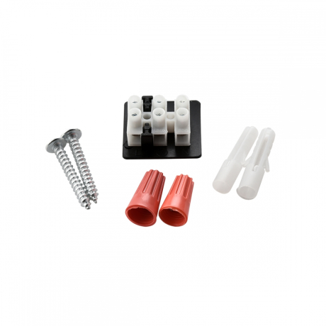 Подвесная люстра Lumion Incanto 8033/10 