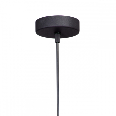 Подвесной светильник Vitaluce V4540-1/1S 