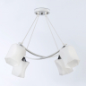 Потолочная люстра Traditional Ambrella light TR303156 
