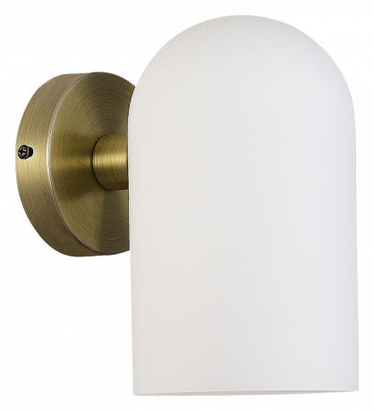 Бра EVOLUCE Nobilia SLE1047-301-01 