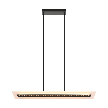 Подвесной светильник Eglo Bucita 39901 