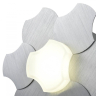 Бра Vele Luce Viva VL8045W01 