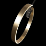 Торшер LOFTIT Ring 10027 