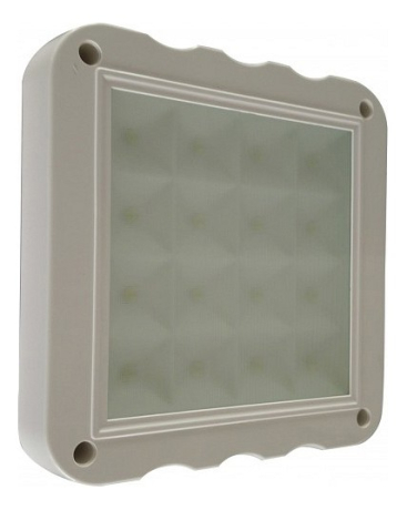 Накладной светильник Kink Light Сигма 8582 