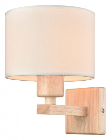 Бра Velante 518 518-711-01 