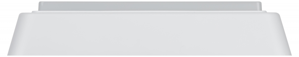 Светильник ЖКХ светодиодный Эра SPB-302-0-4K-10 (Б0055047)