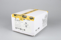 Потолочная люстра Omnilux Cardillo OML-56607-05